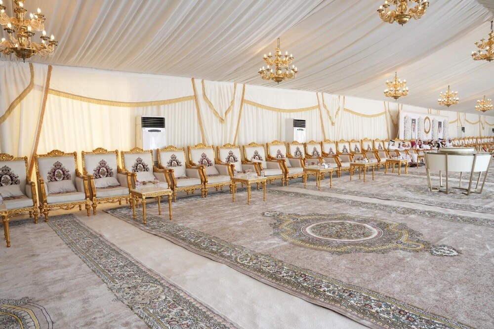 حفلات تخرج - 4