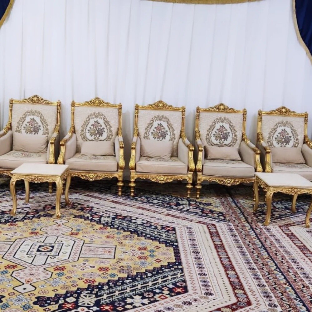 حفلات تخرج - 12