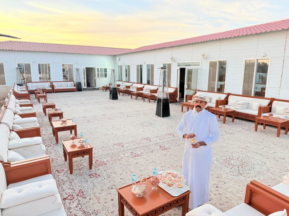 حفلات تخرج - 1