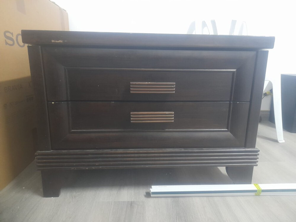TABLE FOR SALE - 1