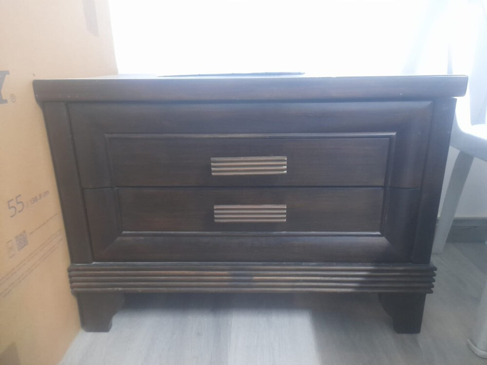TABLE FOR SALE - 2