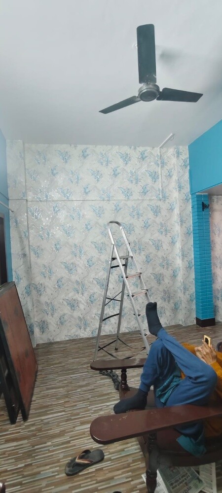 Furniture Shop - 25