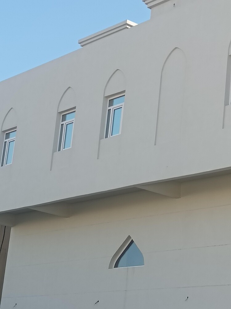 الدوحه للصبغ والديكورات الحديثة - 6