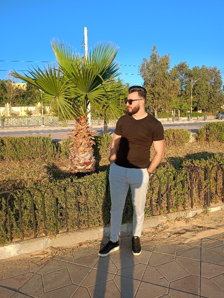 مدرب كمال أجسام للنساء - 1