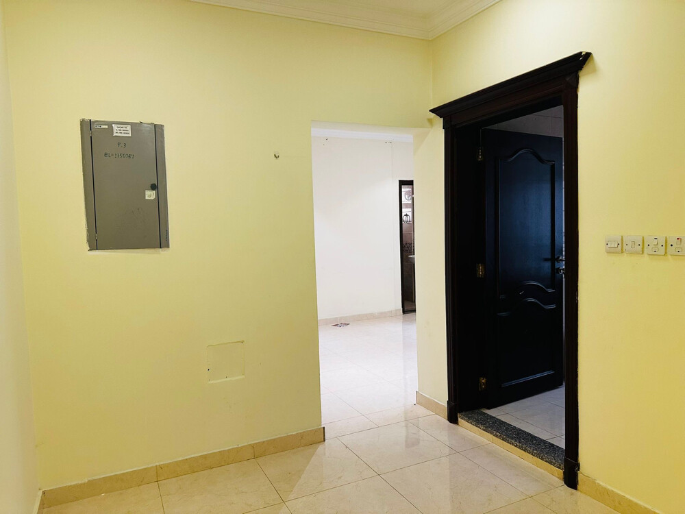 Apartments for rent in Al-Hitmi - 11