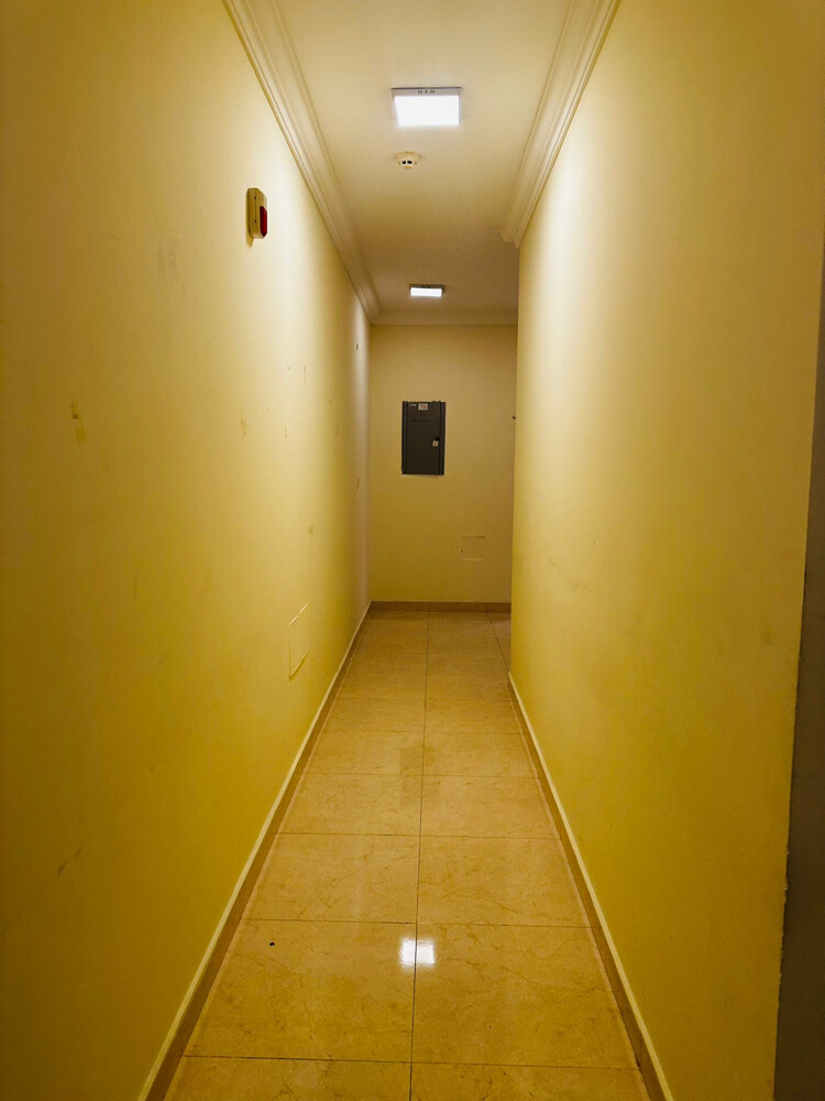 Apartments for rent in Al-Hitmi - 10