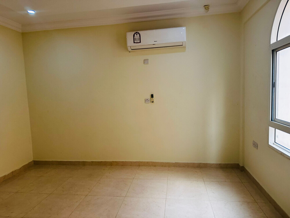 Apartments for rent in Al-Hitmi - 14