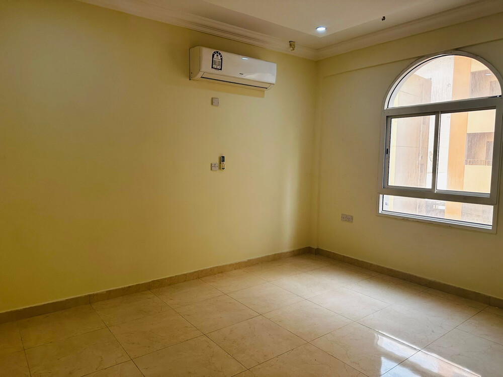 Apartments for rent in Al-Hitmi - 16