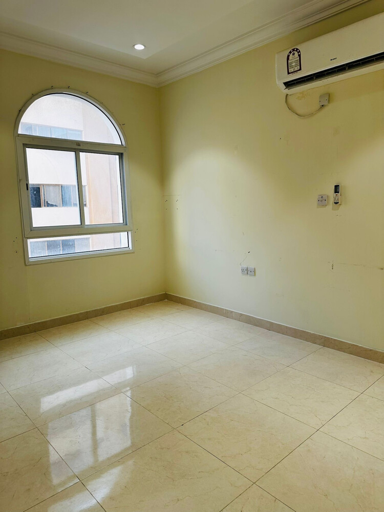 Apartments for rent in Al-Hitmi - 1