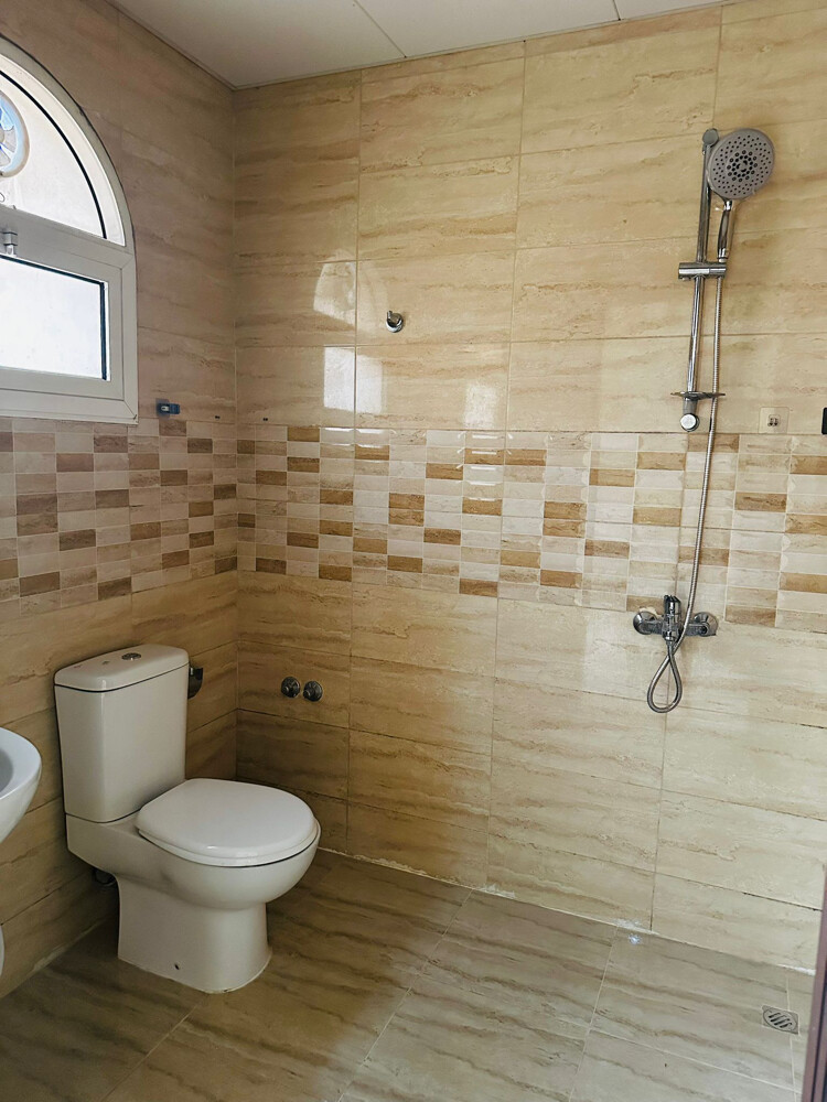 Apartments for rent in Al-Hitmi - 15