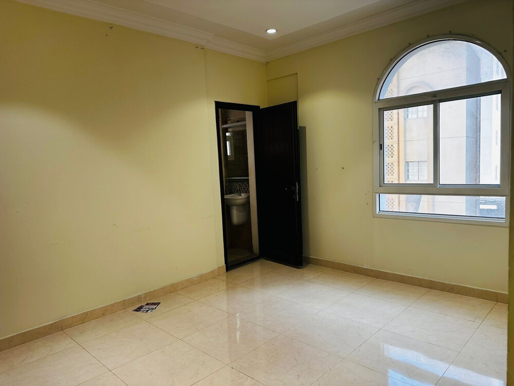 Apartments for rent in Al-Hitmi - 12