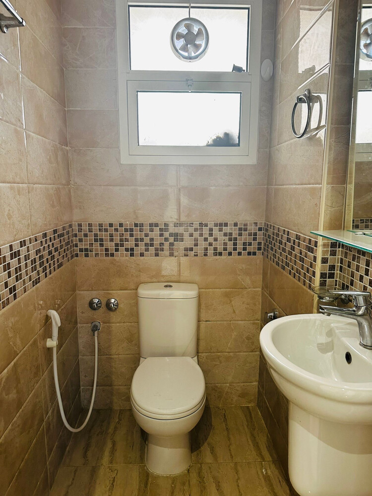 Apartments for rent in Al-Hitmi - 13