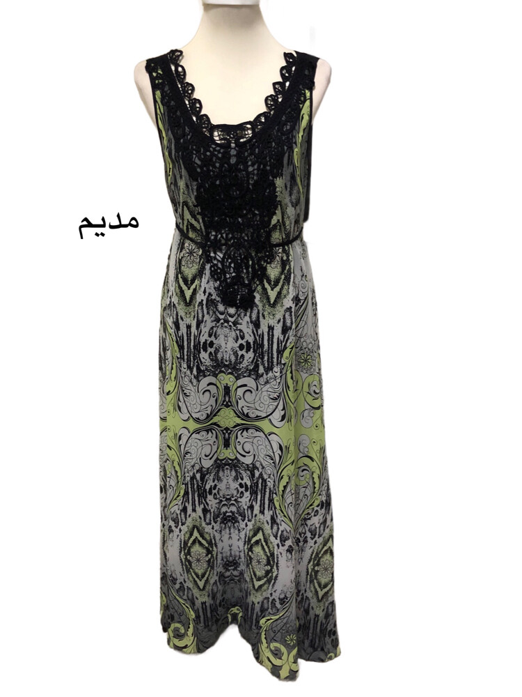 فساتين جديده - 23