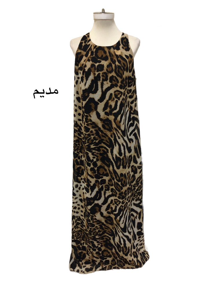 فساتين جديده - 14