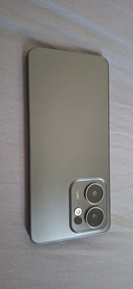 oppo Reno 13f 5g - 3