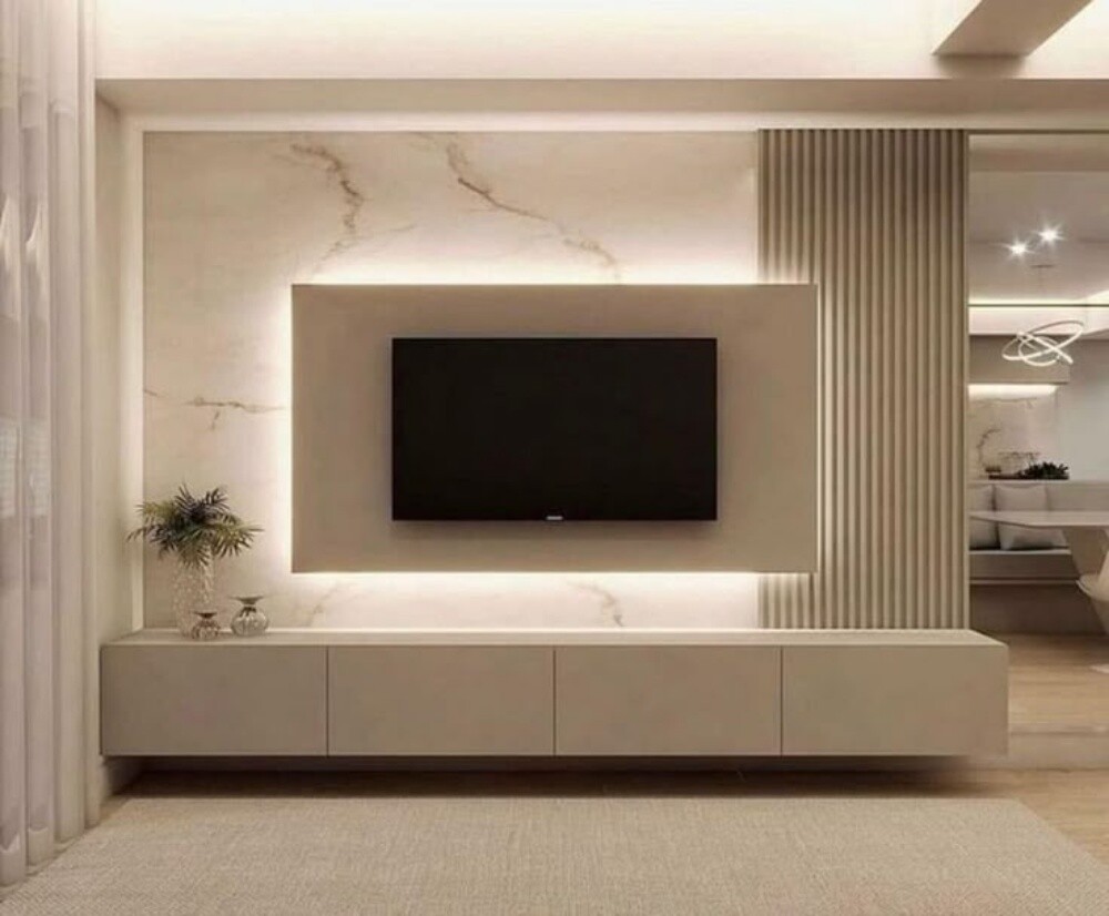 Home furniture - 21
