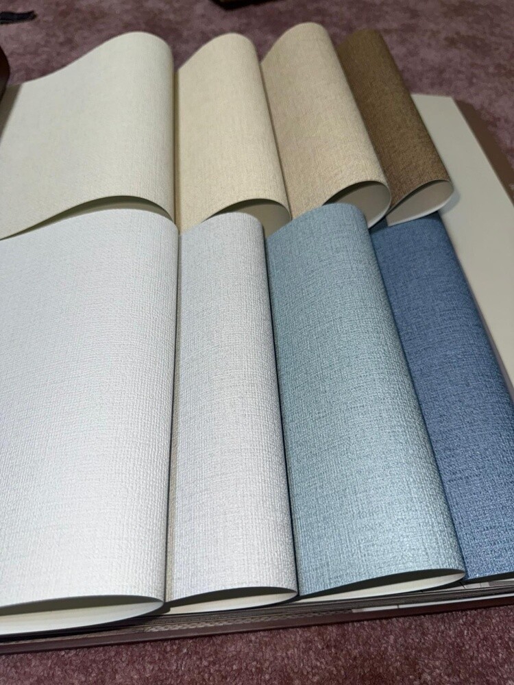 Home furniture - 20