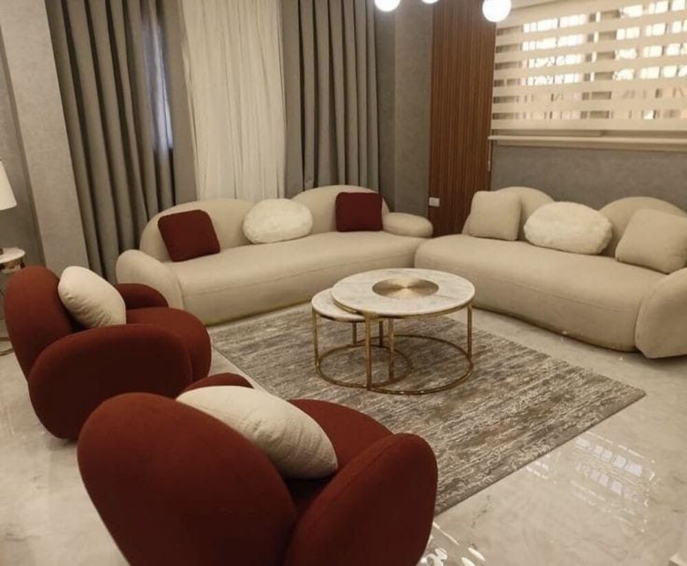Home furniture - 5