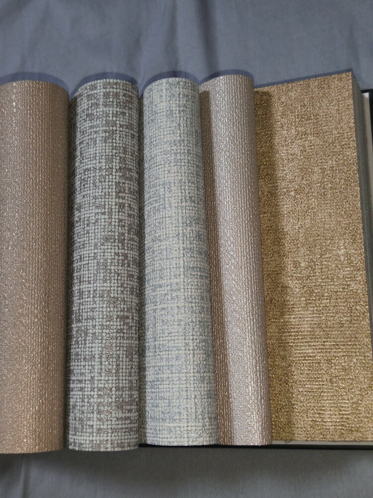 Home furniture - 19