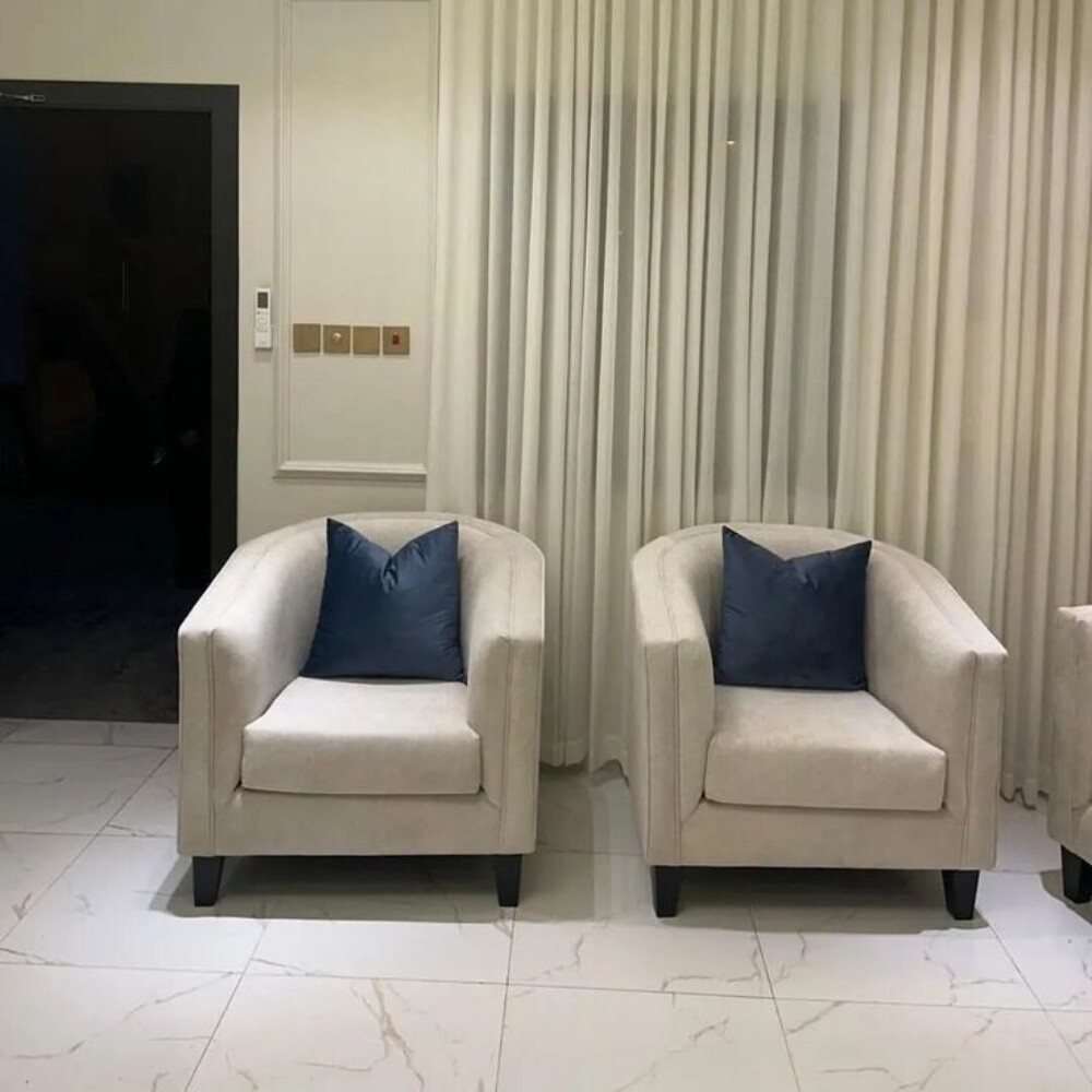 Home furniture - 3
