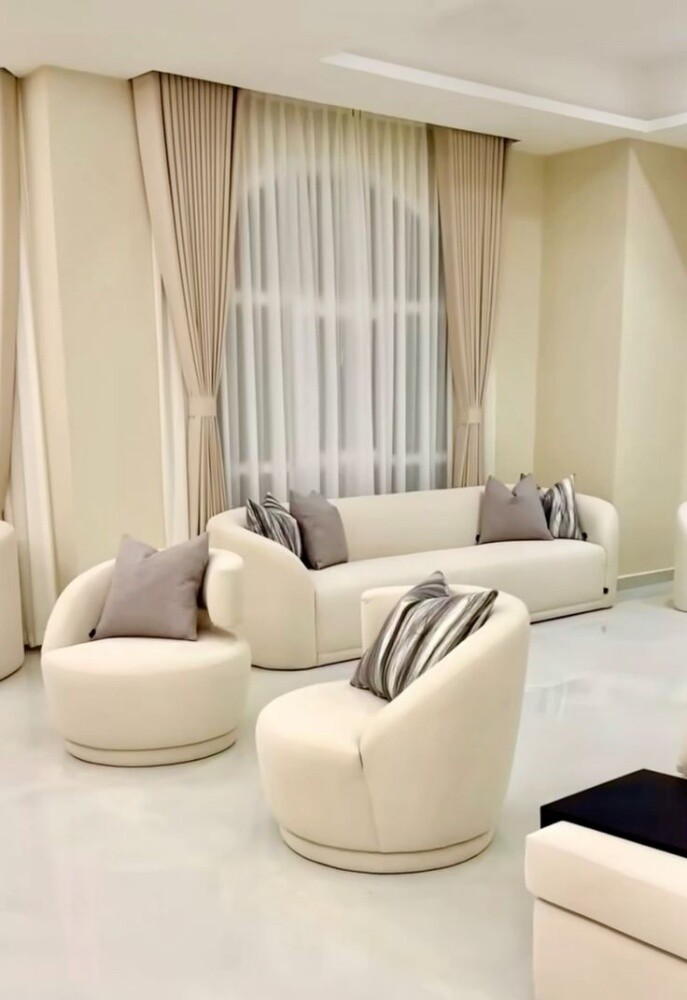 Home furniture - 4