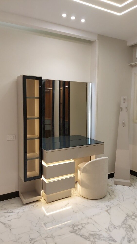Home furniture - 16