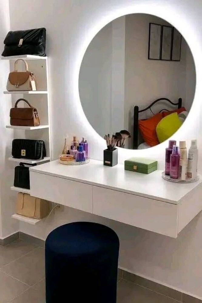 Home furniture - 17