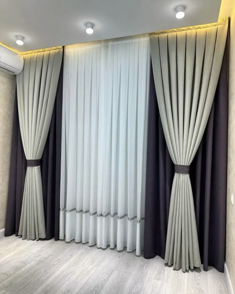 Home furniture - 6