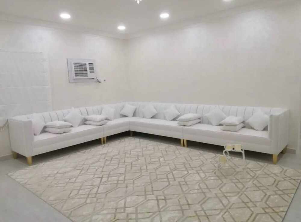 sofa making & upholstery & - 4