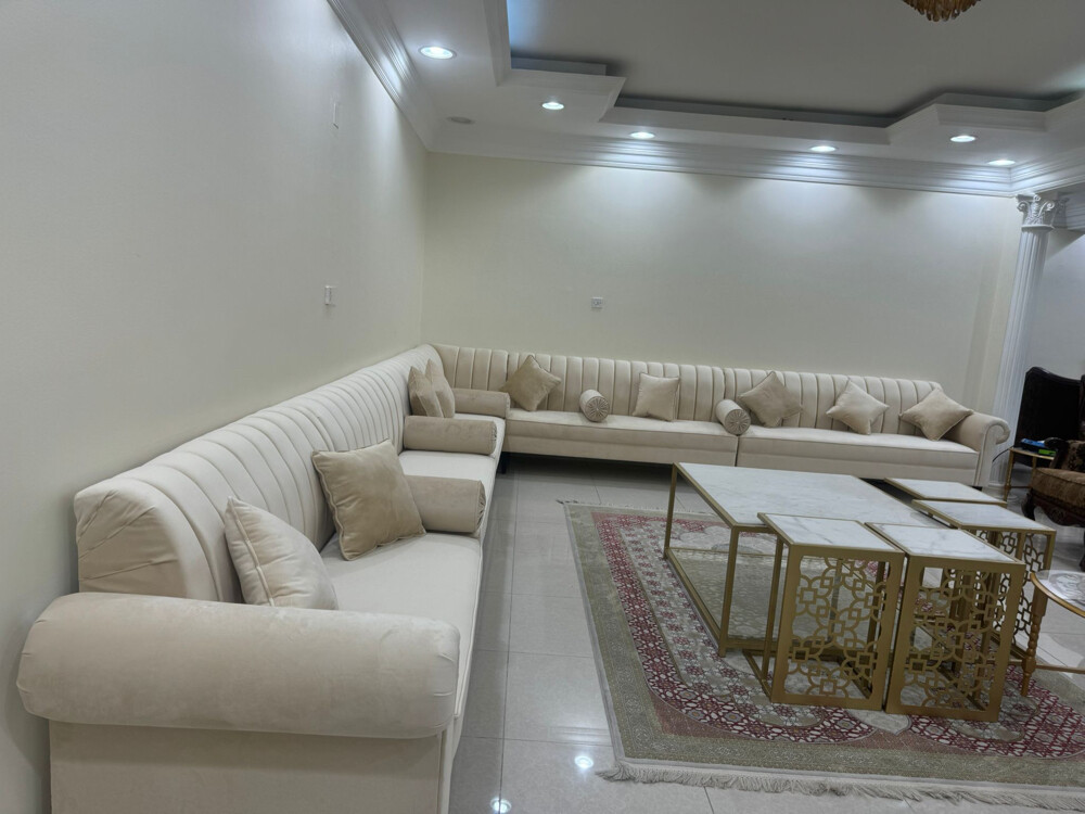 Sofas & Ch... - 5