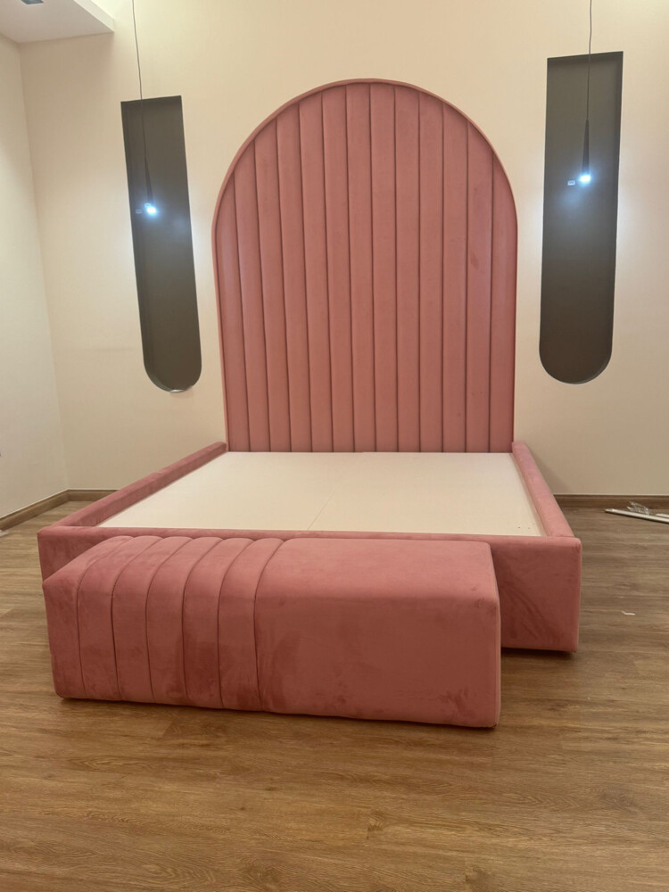 Sofas & Ch... - 8