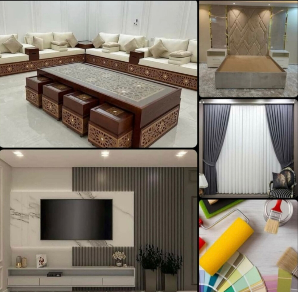 Sofas & Ch... - 18