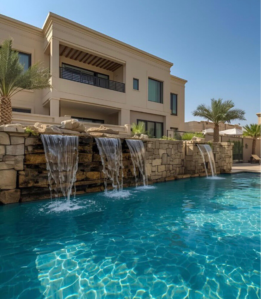 شركة الريحان  - 2