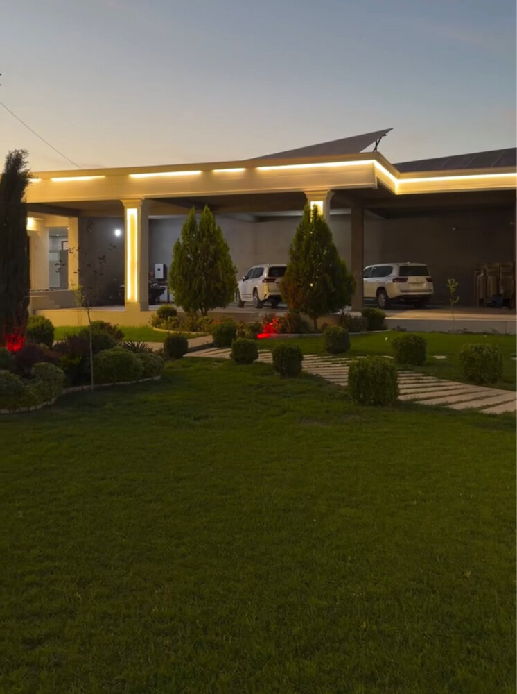 شركة الريحان  - 12