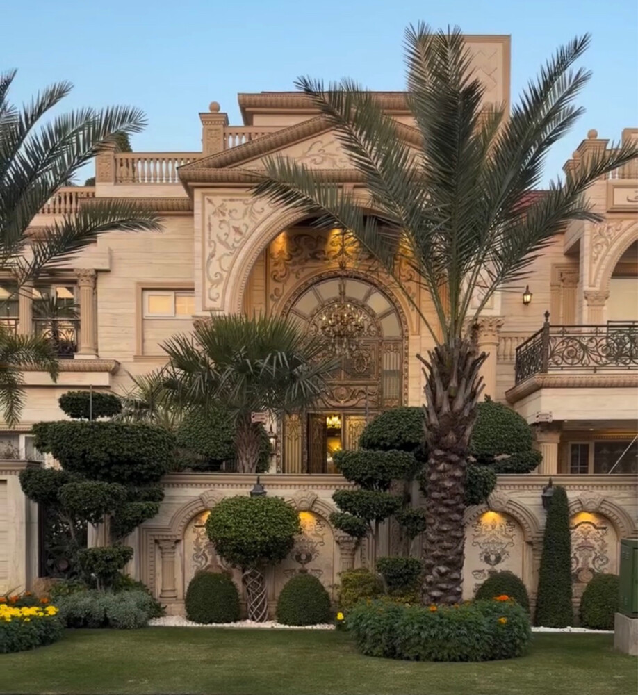 شركة الريحان  - 11