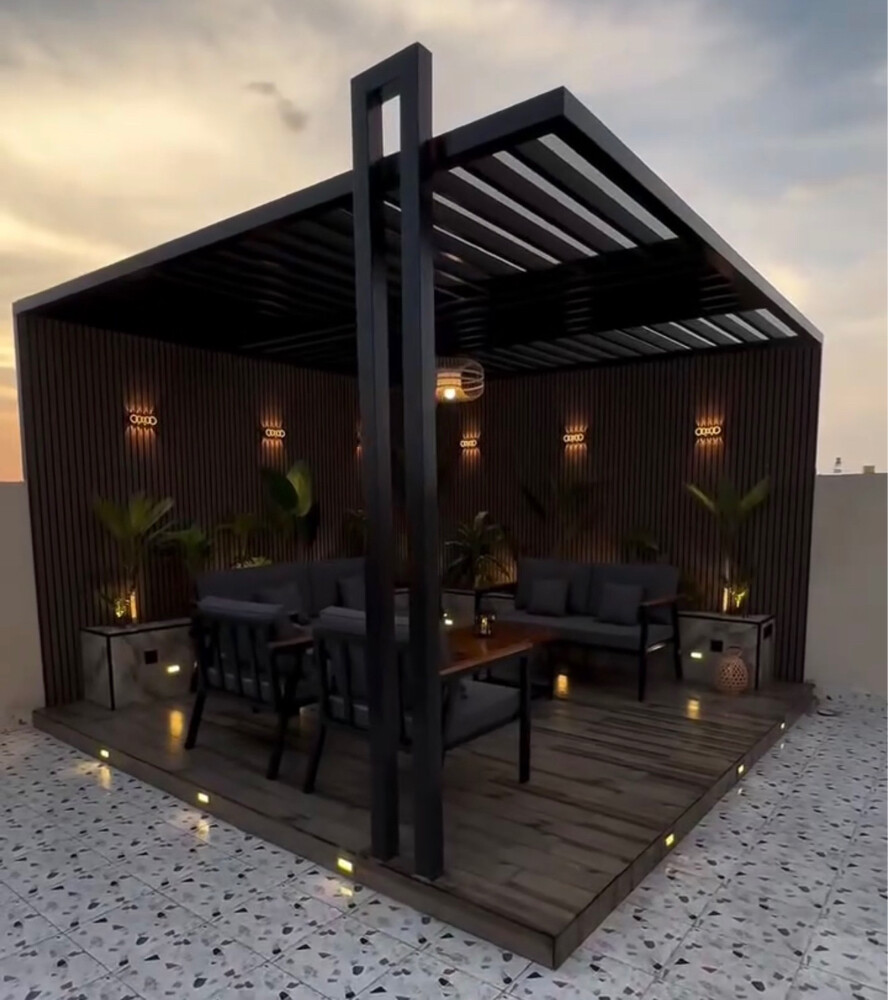 شركة الريحان  - 8