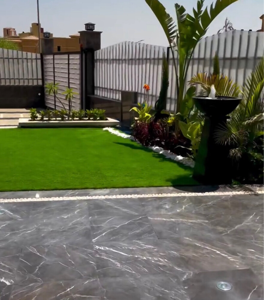 شركة الريحان  - 3