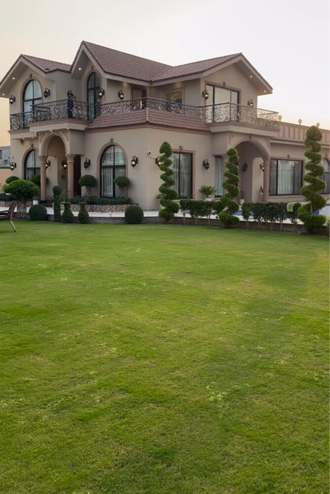 شركة الريحان  - 4
