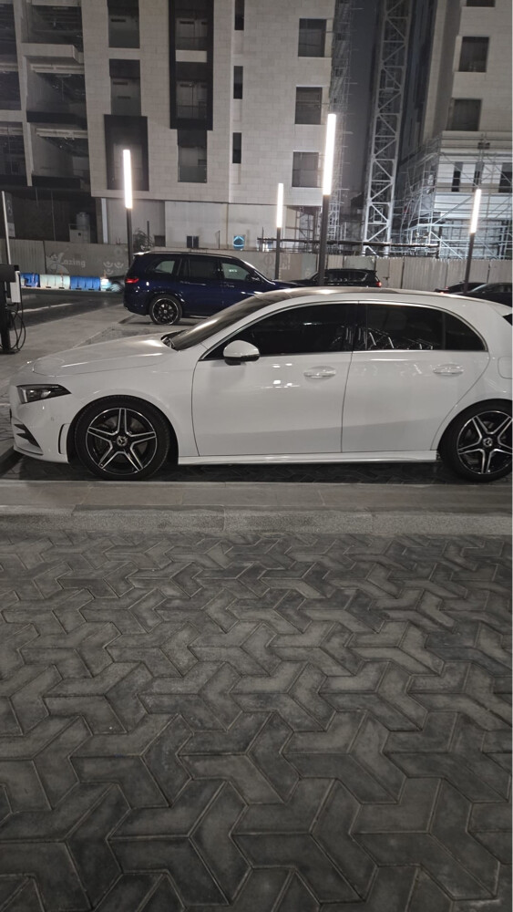 Merc.  - 6