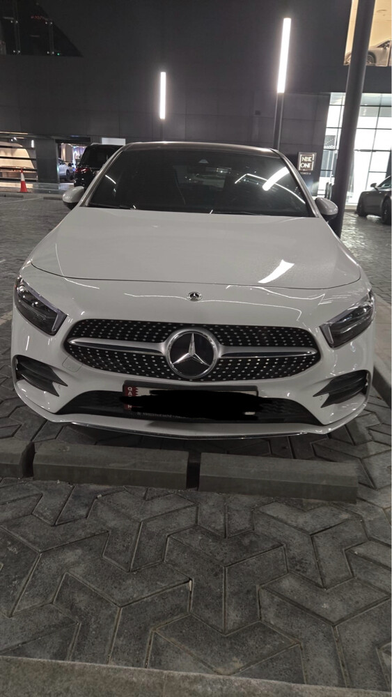 Merc.  - 4