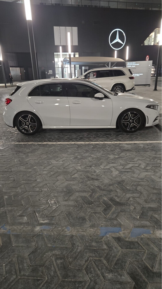 Merc.  - 5