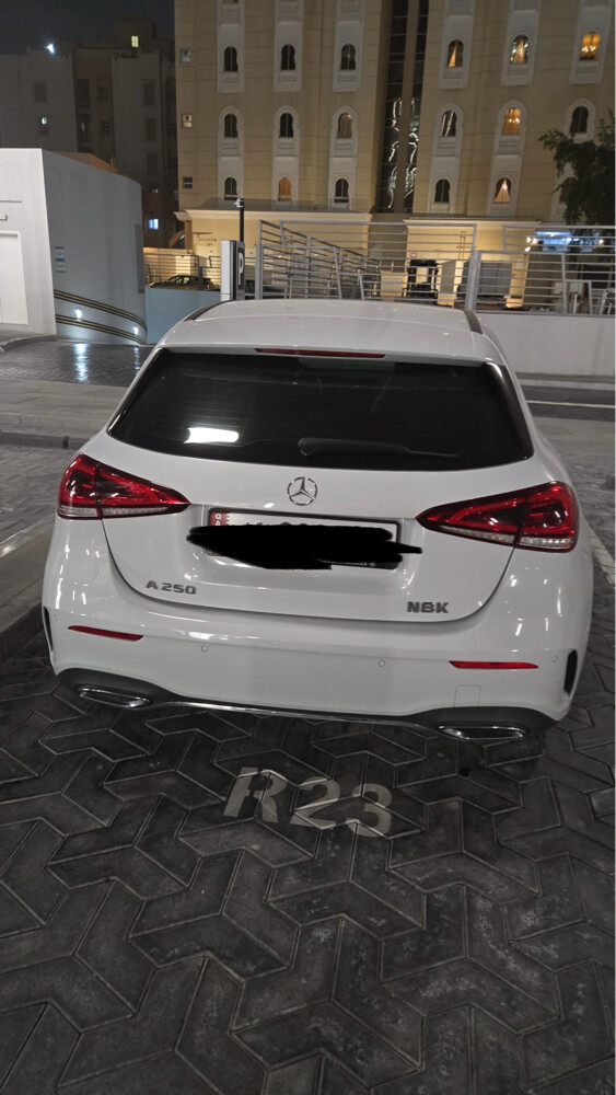Merc.  - 1