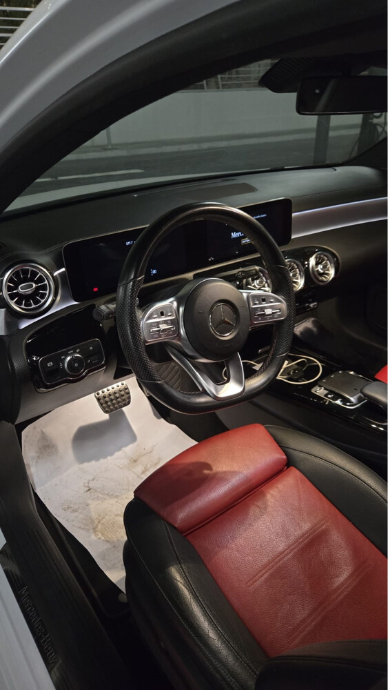 Merc.  - 7