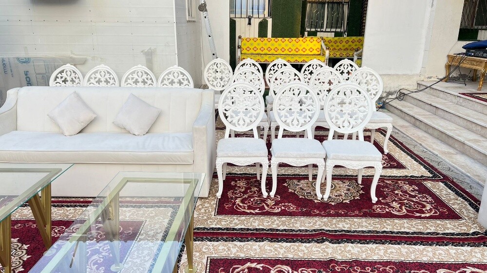 مناسباتي حفلات رمضانية - 24