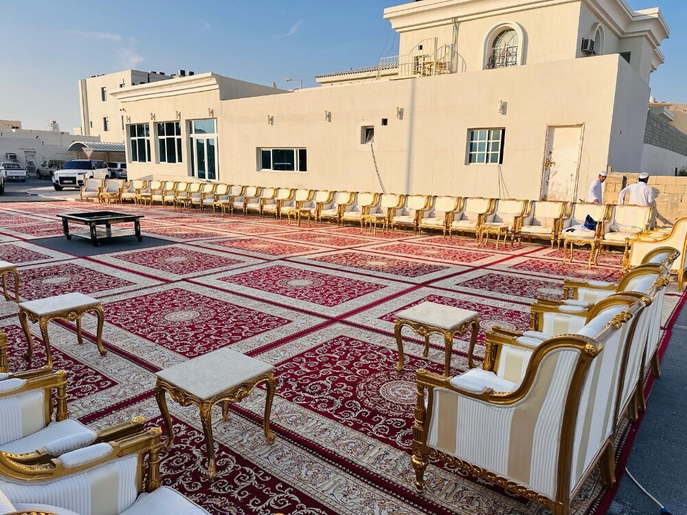 للمكيفات الصحراوى - 8