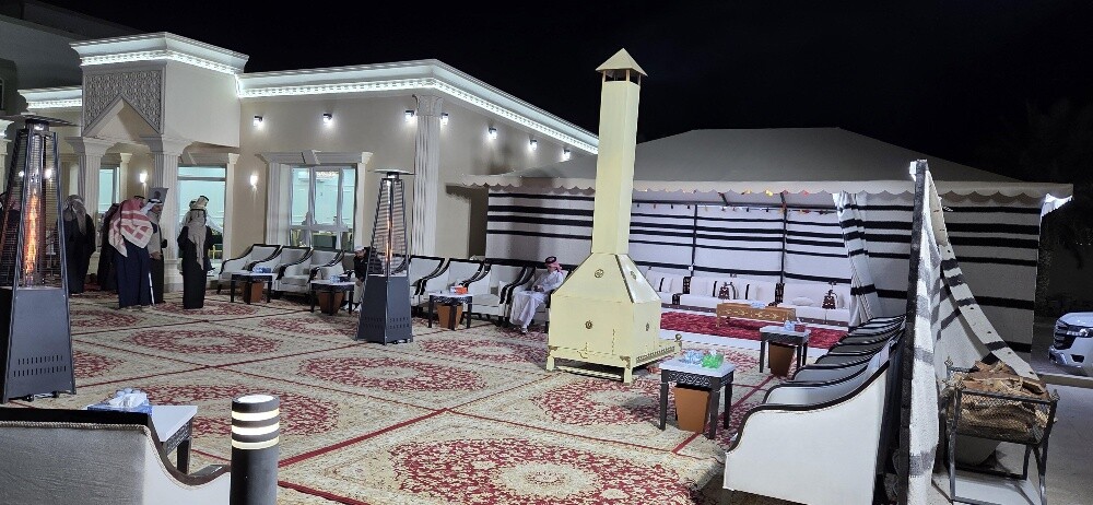 مناسباتي اسنحة بيضاء - 2