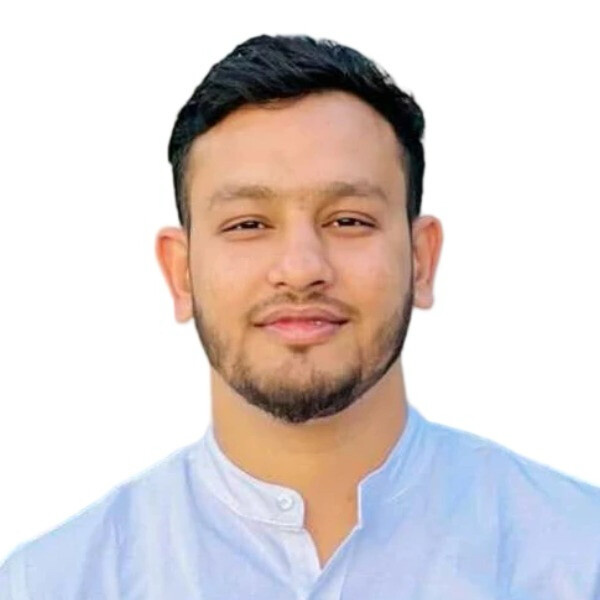 fayjul miah - 2