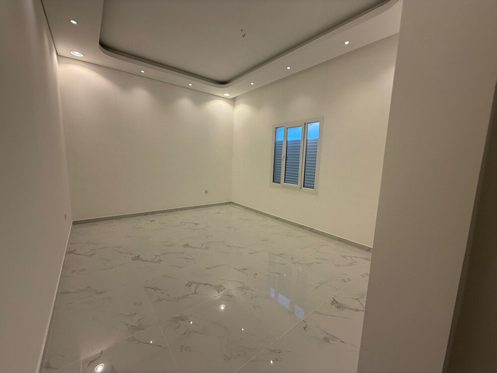 عماره للبيع فريج عبد العزيز - 8