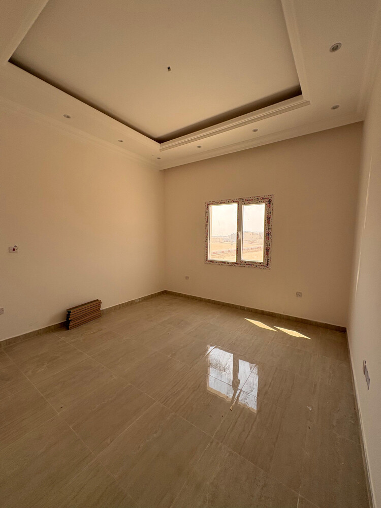عماره للبيع فريج عبد العزيز - 7