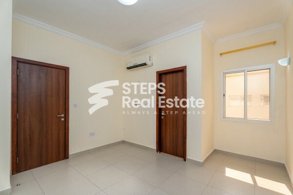 Compound Villa for rent - 3